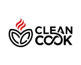 /public/logoimage/1537936991Clean Cook13.jpg